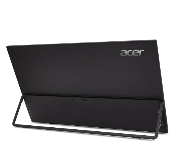 Acer  PM191QEbmiuux - 1502267 - zdjęcie 7